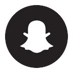 Snaphoid